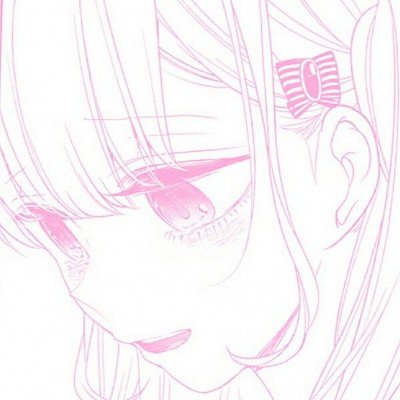 女子卵巢囊肿拒绝手术两年后已恶变
