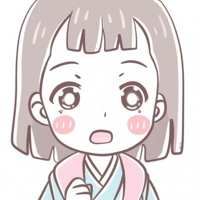 被炸弹包裹炸伤女子最新发声