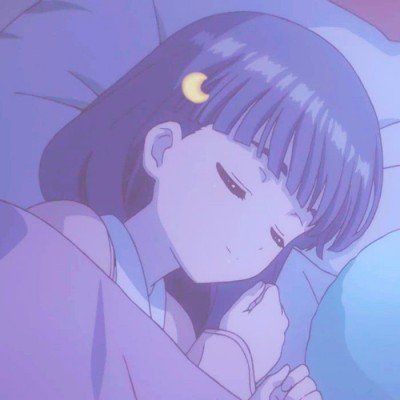 大疆全景无人机