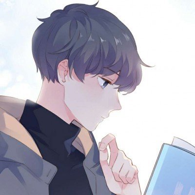 国乒女团晋级16强