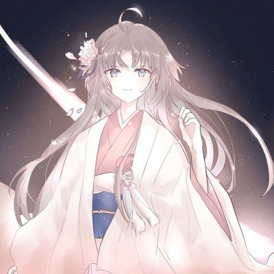 重庆街边石墩可免费充电