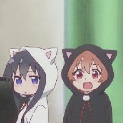 姜乘澜更新美妆视频