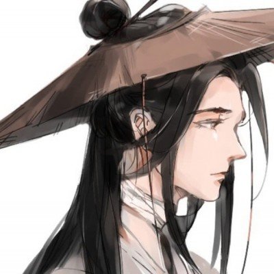 你家最老的家电多少岁了